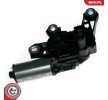 ESEN SKV Silecek motoru Arka, 12V — Audi A5 (2)