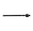 KAVO PARTS İç bağlantı çubuğu — Mitsubishi Sapporo (1)