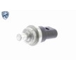 VEMO Yakıt sıcaklık sensörü EXPERT KITS + — Audi A2 (11)