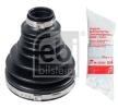 FEBI BILSTEIN CV kılıf kiti, tahrik mili şanzıman tarafı, Termoplast — Citroën Relay (3)
