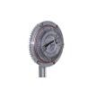 MAHLE Fan kavraması — Opel Omega (10)