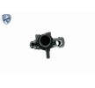 VEMO Termostat muhafazası EXPERT KITS + — Peugeot 607 (5)