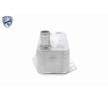 VEMO Conta/sızdırmazlık elemanlı motor yağı soğutucusu, EXPERT KITS + — 2002 Land Rover Freelander (9)
