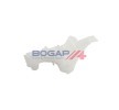 BOGAP Soğutma Sıvısı genleşme deposu — Renault Laguna (1)