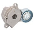 FEBI BILSTEIN Tahrik kayışı gergisi — Toyota Rav4 (2)