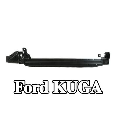 BLIC غطاء أمامي — Ford Kuga