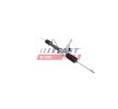 FAST Direksiyon Seti — 2002 Mitsubishi Outlander (4)