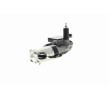 VEMO Silecek motoru Arka, 12V — BMW X3 (11)