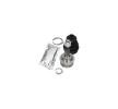 KAVO PARTS مجموعة وصلة المحور الأمامي, جانب العجلة — Kia Picanto (2)