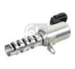 FEBI BILSTEIN VVT solenoidi Emme Tarafı — Nissan Note (2)