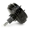 TRW Fren Servo — 2000 Volkswagen Transporter (3)
