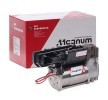Magnum Technology Hava süspansiyon kompresörü — Peugeot Expert (1)