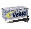 VEMO Enjektör — Renault Scénic (2)