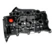 FEBI BILSTEIN Külbütör kapağı Sağ, contalı/sızdırmaz — 2004 Land Rover Discovery (3)