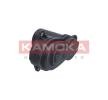 KAMOKA El freni aktüatörü / motoru — 2006 Audi A4 (2)