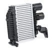 RIDEX Intercooler — 2002 Toyota Corolla (3)