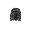 BOSCH Alternatör 250A — Audi Q7 (2)