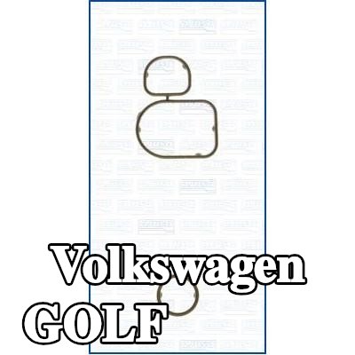 AJUSA مجموعة حشيات — Volkswagen Golf