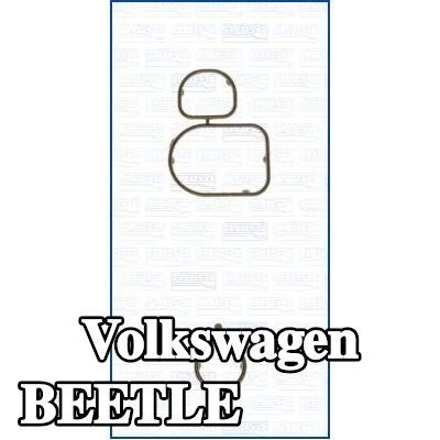 AJUSA مجموعة حشيات — Volkswagen Beetle