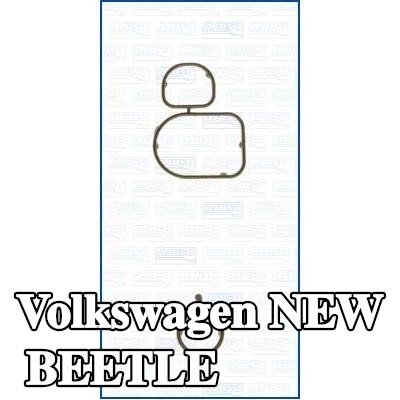 AJUSA مجموعة حشيات — Volkswagen New Beetle