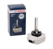 BOSCH Ksenon ampul — DS Ds5 (1)