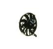 MAHLE Fan, radyatör 293mm — Opel Omega (5)