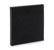 MEYLE Filtre kiti — Audi Tt (3)
