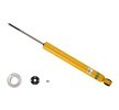 BILSTEIN Amortisör B6 Performans, Arka Aks, Gaz Basıncı, Yaylı amortisör — Nissan 200sx (1)