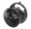 VALEO Entegre regülatörsüz fan motoru — Volkswagen Beetle (1)