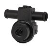 FEBI BILSTEIN Isıtıcı kontrol valfi — Volkswagen Bora (3)