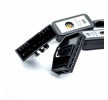 EINPARTS Sinyal lambası modülü — BMW X5 (2)