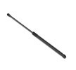 STABILUS Kaput destek çubuğu LIFT-O-MAT — Toyota 4runner (1)