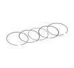 MAHLE Piston Segman Kiti — Renault Wind (2)