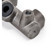 FERODO Fren ana silindiri 22, 2mm — 1990 Ford Fiesta (5)