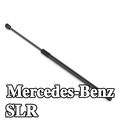 STABILUS دعامة الباب الخلفي LIFT-O-MAT, 260mm — Mercedes-Benz Slr