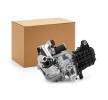 FORD EGR soğutuculu EGR valfi, conta/sızdırmazlık elemanları ile — 2016 Ford S-max (9)