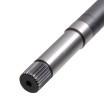 FEBI BILSTEIN Tahrik mili Ön Aks Sağ, somunlu — 2012 Peugeot 208 (3)
