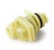 RIDEX Sensör, hız / RPM — Citroën Ax (4)