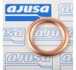 AJUSA Karter tapası rondelası İç Çap: 12mm — Nissan 240 (1)