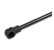 RIDEX Arka kapak destek kolu Araç Arka Kapak, 503, 5mm — 2012 Toyota Prius (3)