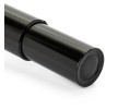 BILSTEIN ممتص الصدمات B4 بديل OE, المحور الأمامي الأيمن, ضغط الغاز, دعامة نظام التعليق — BMW i3 (5)