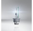 OSRAM Ksenon ampul — Toyota Verso (4)