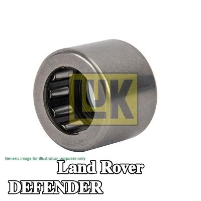 LuK محمل التوجيه، القابض — Land Rover Defender