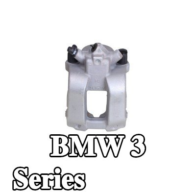 BOSCH ملاقط الفرامل — BMW 3 Series