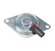 BOGAP VVT solenoidi — Opel Tigra (2)