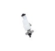 KAVO PARTS Fren ana silindiri 21mm, fren hidroliği haznesi ile — 2002 Toyota Matrix (4)