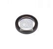 DT Spare Parts Kafa contası — Nissan Note (2)