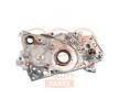 IAP QUALITY PARTS Yağ Pompası — 2002 Mitsubishi Delica / Space Gear (2)