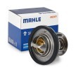 MAHLE Termostat 88°C, 52mm, 35mm, contalı/sızdırmaz — Ford Econovan (1)