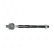 CTR İç bağlantı çubuğu Ön Aks, 205mm, somunlu — Toyota Gr 86 (1)